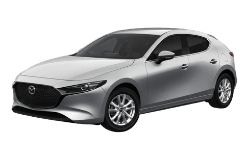 Hatchback
